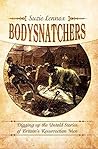 Bodysnatchers: Di...