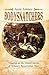 Bodysnatchers by Suzie Lennox