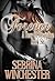 Forever (A Year of Discipline Book 6)
