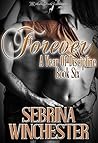 Forever (A Year of Discipline Book 6) Forever (A Year of Discipline Book 6)