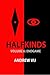 Endgame (Halfkinds: Survival and Superiority, #6)