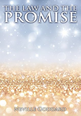 The Law and the Promise