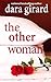 The Other Woman