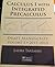 Calculus I with Integrated ...