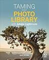 Taming your Photo...