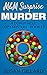 M&M Surprise Murder (Donut ...
