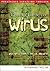Wirus
