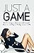 Just A Game (Wattpad)