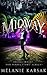 Midway (The Harvesting, #1.5)