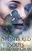 Splintered Souls (Flames of Time, #1)