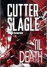 'Til Death