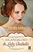 O Casamento Escandaloso de Lady Isabella by Jennifer Ashley