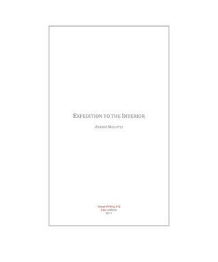 Expedition to the Interior