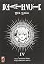 Death Note: Black Edition, vol. 4