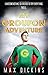 My Groupon Adventure by Max Dickins
