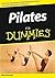 Pilates für Dummies (Für Du...