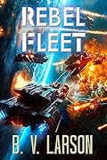 Rebel Fleet