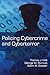 Policing Cybercrime and Cyberterror by Thomas J. Holt