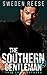 The Southern Gentleman: Tru...