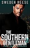 The Southern Gentleman: True Consequences (Dominant Heroes Collection #2) The Southern Gentleman: True Consequences (Dominant Heroes Collection #2)