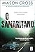 O Samaritano (Carter Blake #2)