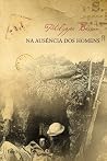Na ausência dos h...