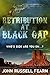 Retribution at Black Gap