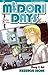 Midori Days vol. 6