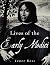 Lives of the Early Medici by Janet Duff-Gordon Ross Lives of the Early Medici by Janet Duff-Gordon Ross