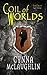 Coil of Worlds