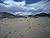 Desolation