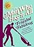 From Frazzled to Fabulous: How to juggle a successful career, fatherhood, `me-time' and looking good