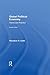 Global Political Economy by Theodore H. Cohn