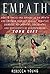 Empath: How To Thrive And S...