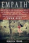 Empath: How To Th...