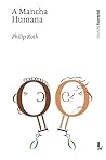 A Mancha Humana