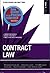 Contract Law: AND Law Expre...