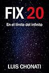 FIX 20: Escape a ...