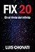 FIX 20 by Luis Chonati