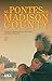 As Pontes de Madison County