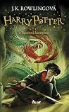 Harry Potter a Ta...