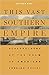 This Vast Southern Empire by Matthew Karp