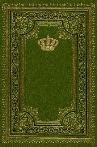 Expositions of Holy Scripture: St. Matthew (Complete Vol. 1-2) & Expositions of Holy Scripture: Exodus, Leviticus and Numbers (Two Books With Active Table of Contents)