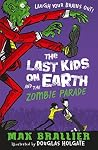 The Last Kids on ...