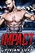 Impact (Hockey Players, #2)