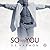 So Into You (The PI Guys, #2)