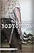 Bodycheck