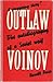 Outlaw: The Autobiography o...