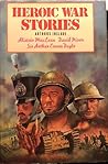 Heroic War Stories