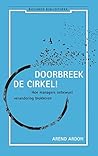 Doorbreek de cirk...